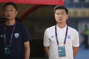 韩媒：深陷争议的李刚仁，在与南特的联赛完成亚洲杯以来首次出场